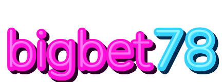 bigbet78 — logo kanal
