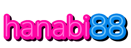 hanabi88 — logo kanal