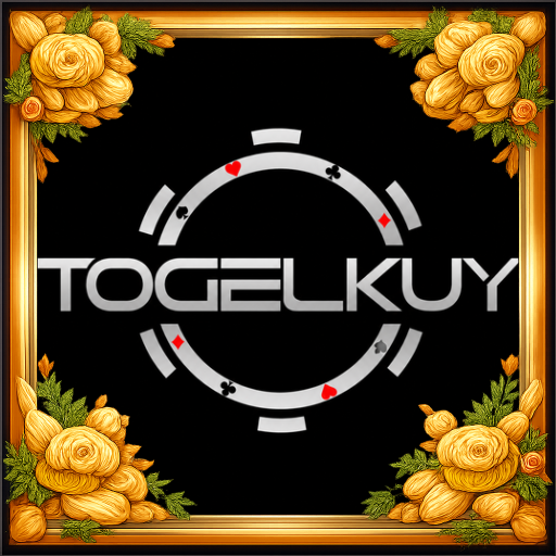 togelkuy — mitra unggulan
